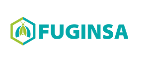FUGINSA