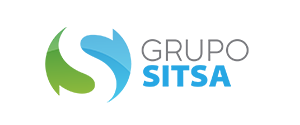 grupo sitsa
