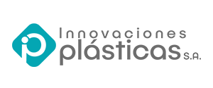 innovaciones plasticas