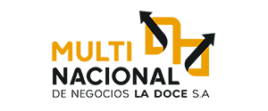 multinacional