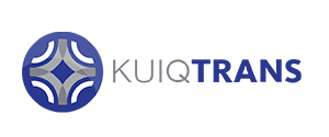 quik trans