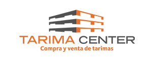 tarima center